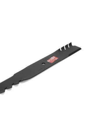 New Arrival Toro Atomic Blade 104-1301 Genuine Original OEM