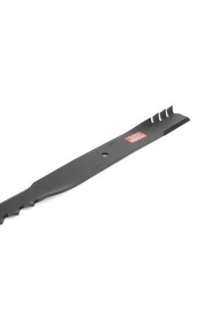 Don't Miss Out Toro Atomic Blade 104-1303 Genuine Original OEM