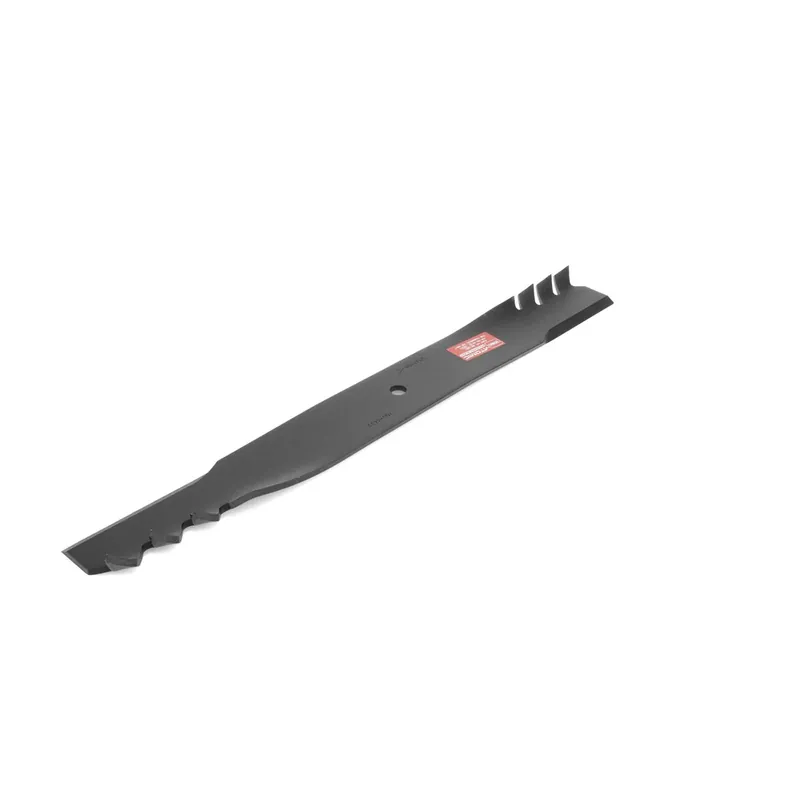 Don't Miss Out Toro Atomic Blade 104-1303 Genuine Original OEM