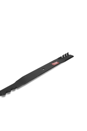 Buy Today Toro Atomic 24.75 Blade Assy 104-1304 Genuine Original OEM