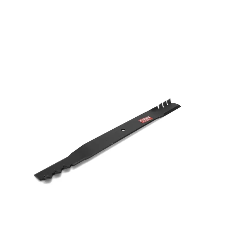 Buy Today Toro Atomic 24.75 Blade Assy 104-1304 Genuine Original OEM