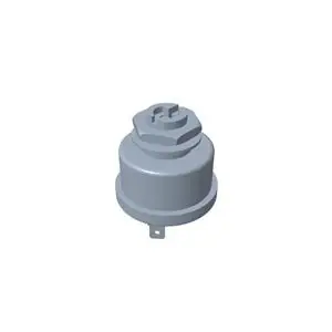 Toro Ignition Switch Asm 104-2541 Genuine Original OEM Special Offer