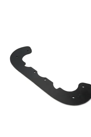 Best Choice Toro Rotor Blade 104-2753 Genuine Original OEM
