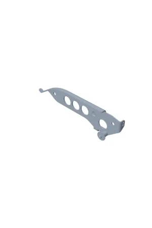 Toro Arm Brake 104-4113 Genuine Original OEM Secure Checkout