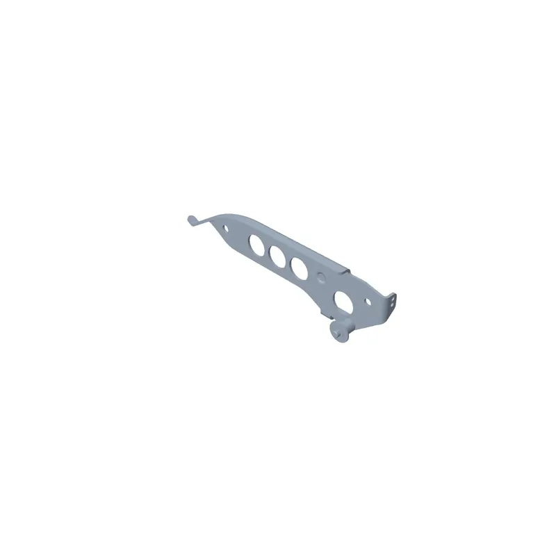 Toro Arm Brake 104-4113 Genuine Original OEM Secure Checkout