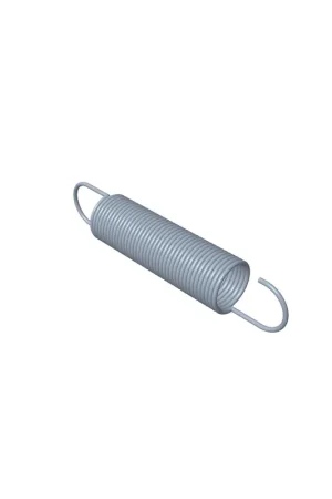 Shop Now Toro Extension Pivot Spring 104-4130 Genuine Original OEM