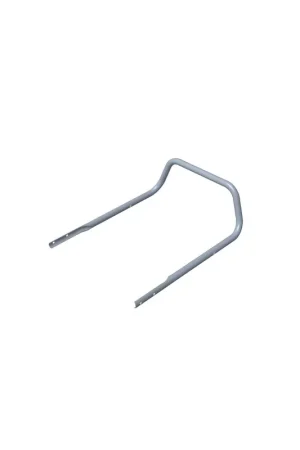 Hot Picks Toro Upper Handle Asm 104-4137 Genuine Original OEM