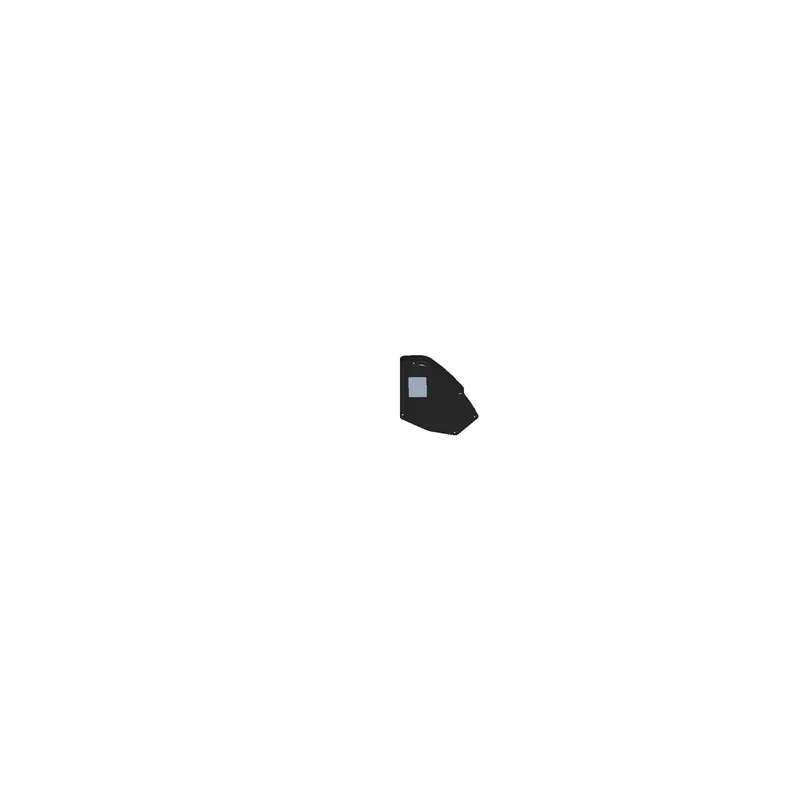 Latest Toro Drive Cover Asm 104-4140 Genuine Original OEM