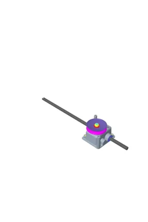 Best Seller Toro Discontinued 104-7671 Genuine Original OEM
