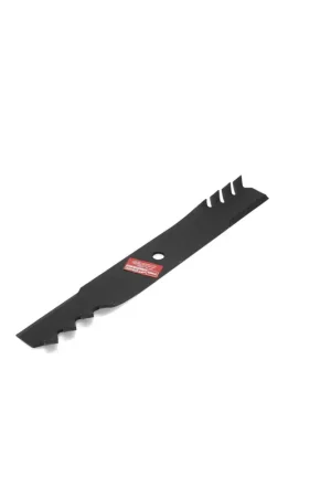 Luxury Toro Fixed 36" Atomic Blade Assy 104-8590 Genuine Original OEM