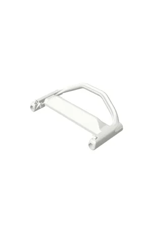 Holiday Sale Toro Control Handle 104-8678 Genuine Original OEM