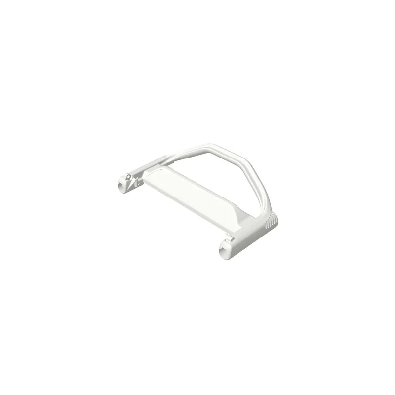 Holiday Sale Toro Control Handle 104-8678 Genuine Original OEM