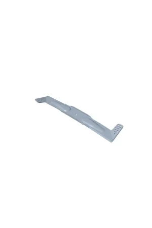 Flash Sale Toro Blade 105-0525-03 Genuine Original OEM