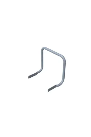 Toro Lower Handle 105-1236 Genuine Original OEM Best Choice