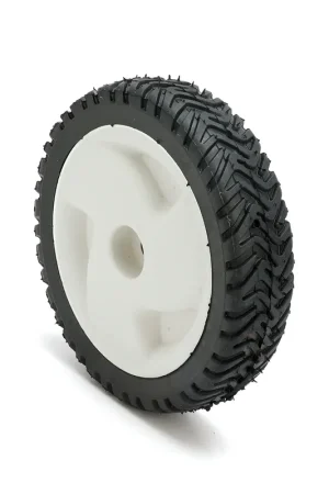 Toro Wheel Gear Asm 105-1815 Genuine Original OEM Discount