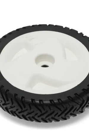 Toro Wheel Asm 105-1816 Genuine Original OEM Fan Favorite