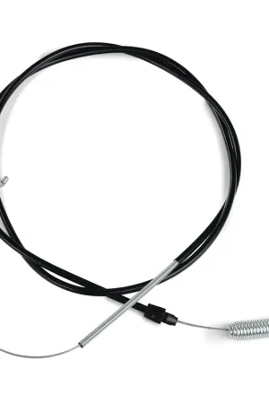 Toro Traction Cable 105-1845 Genuine Original OEM Limited Time