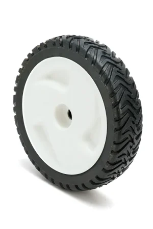 Toro Wheel Gear Asm 105-3036 Genuine Original OEM Popular