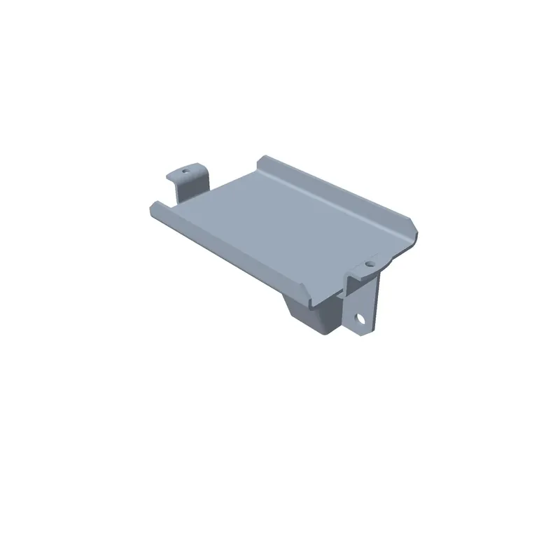 Toro Battery Tray 105-3150-01 Genuine Original OEM Hot Deal