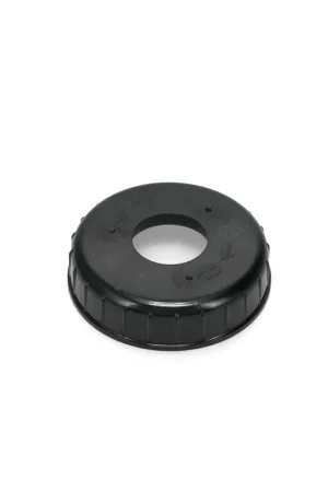 Toro Spool 10in Cap 105-6948 Genuine Original OEM Place Order