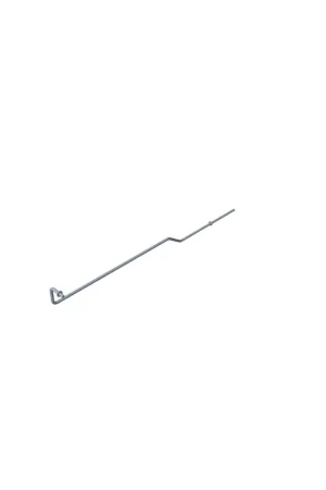 Fan Favorite Toro Brake Lh Rod 105-7045 Genuine Original OEM
