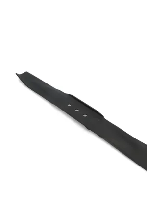 Flash Sale Toro Recycler Blade 105-9351-03 Genuine Original OEM