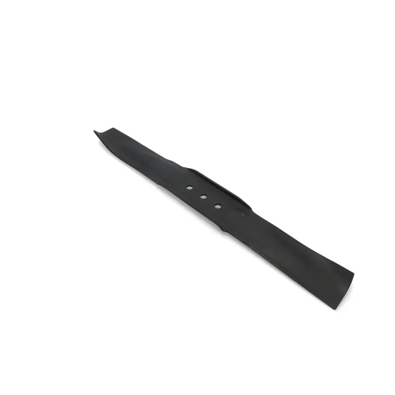 Flash Sale Toro Recycler Blade 105-9351-03 Genuine Original OEM