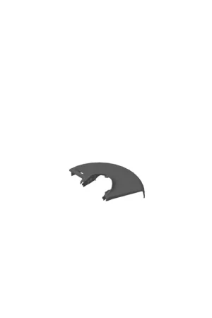 Toro Variable Cut Shield 105-9438 Genuine Original OEM Big Sale