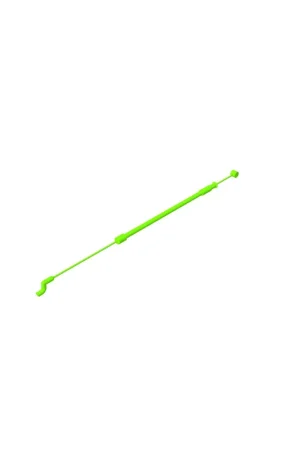 Toro Release Chute Cable 105-9989 Genuine Original OEM Today Only