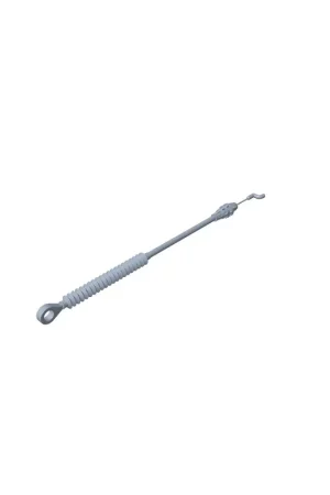 Cheap Toro Control Deflector Cable 105-9990 Genuine Original OEM