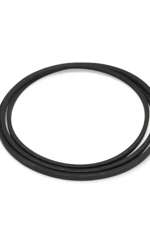 Bargain Toro V Belt 106-2173 Genuine Original OEM