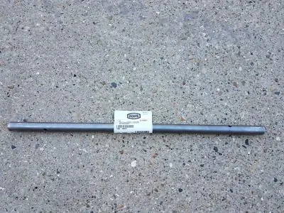 Cheap Toro 106-4421 SHAFT-AUGER OEM