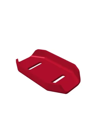 Toro Skid 106-4588-01 Genuine Original OEM Today Only