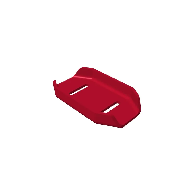 Toro Skid 106-4588-01 Genuine Original OEM Today Only