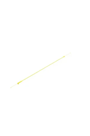 Get Yours Toro Brake Cable 106-5750 Genuine Original OEM