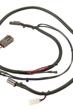 Toro Wire Harness 106-8378 Genuine Original OEM Best Seller