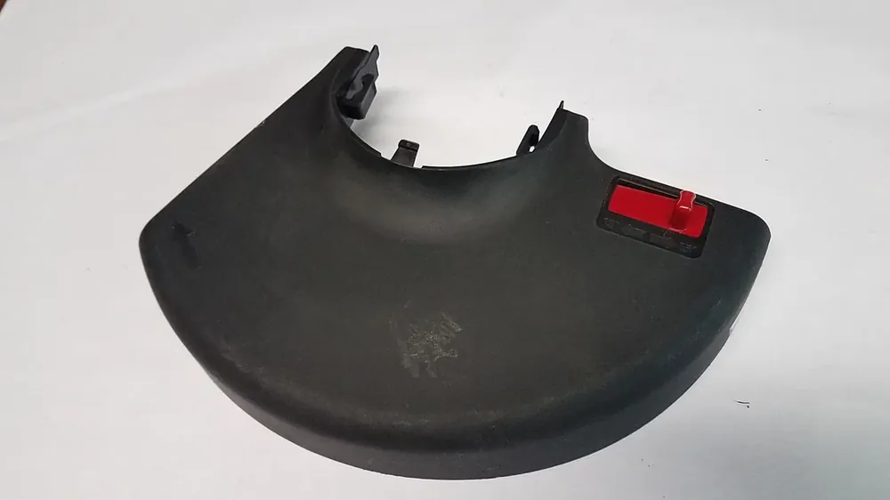 Deal Toro 15in Shield Asm 106-9838 Genuine Original OEM