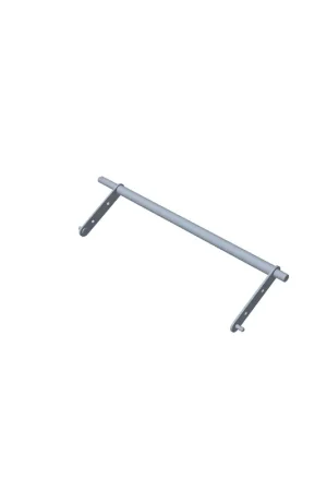 Affordable Toro Lift Arm Asm 107-1731-03 Genuine Original OEM
