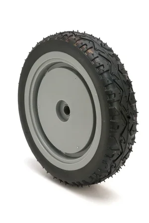 High Quality Toro Wheel Asm 107-3708 Genuine Original OEM