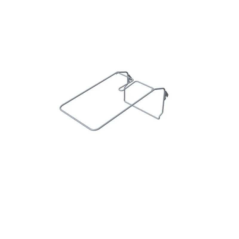 Get Yours Toro Bag Frame Asm 107-3785-03 Genuine Original OEM