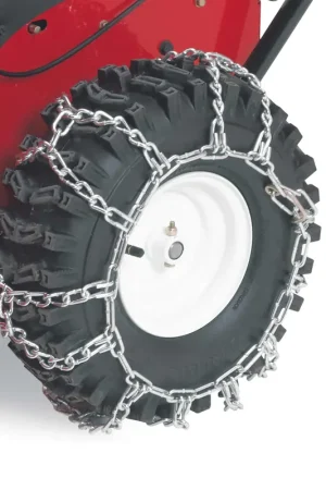 Toro Tire Chain Kit 107-3813 Genuine Original OEM Special Discount