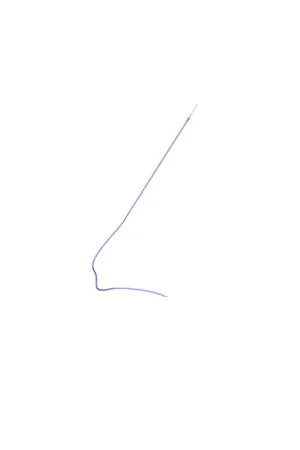 Toro Shift Cable 107-4295 Genuine Original OEM Shop Now
