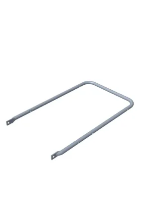 Secure Checkout Toro Lower Handle 107-7476-05 Genuine Original OEM