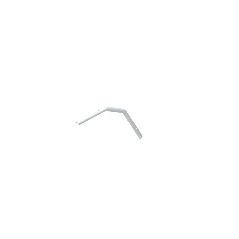 Deal Toro Upper Rh Handle 127-5953-03 Genuine Original OEM