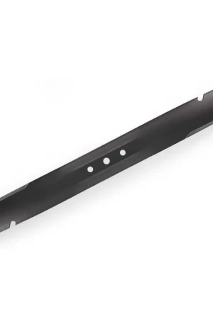 Toro 21in Blade 133-8182-03 Genuine Original OEM Budget