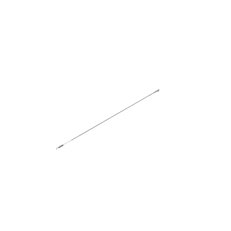 Fast Shipping Toro Cable Asm 108-3760 Genuine Original OEM