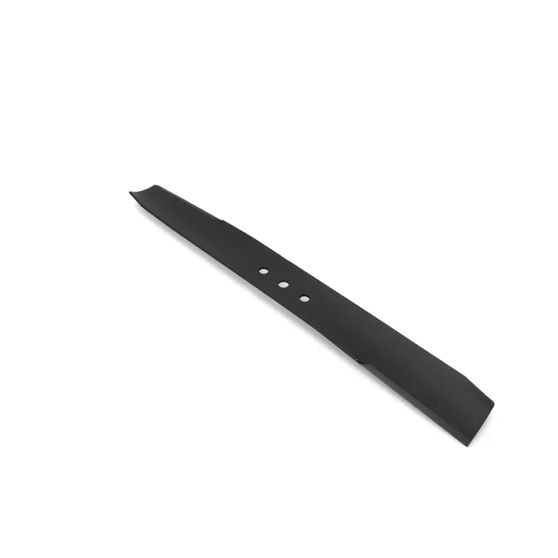 Today Only Toro Recycling 21in (bagging) Blade 133-8183-03 Genuine Original OEM