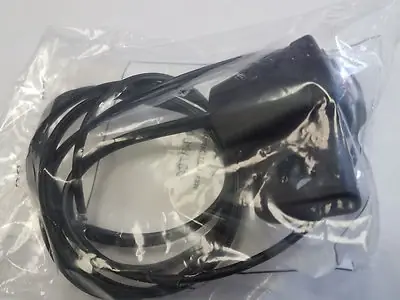 Special Offer Toro Bbc Switch Asm 108-3784 Genuine Original OEM