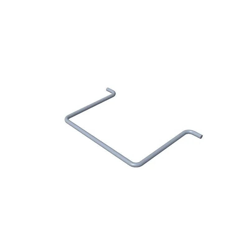 Deal Toro Lift Rear Arm 138-7234 Genuine Original OEM