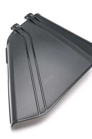 Toro Deflector 108-7895 Genuine Original OEM Must Have